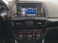 Mazda CX-5, 2012