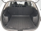 Mazda CX-5, 2012