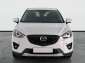 Mazda CX-5, 2012