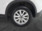 Mazda CX-5, 2012