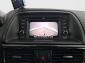 Mazda CX-5, 2012