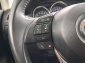 Mazda CX-5, 2012