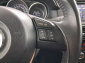 Mazda CX-5, 2012