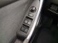Mazda CX-5, 2012