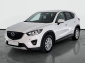 Mazda CX-5, 2012