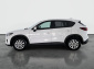 Mazda CX-5, 2012