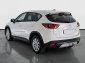 Mazda CX-5, 2012