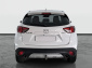 Mazda CX-5, 2012
