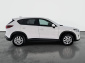 Mazda CX-5, 2012