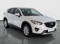 Mazda CX-5, 2012