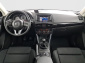 Mazda CX-5, 2012