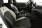 Kia ProCeed, 2019