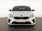 Kia ProCeed, 2019