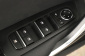 Kia ProCeed, 2019