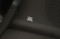 Kia ProCeed, 2019