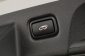 Kia ProCeed, 2019