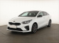 Kia ProCeed, 2019