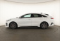 Kia ProCeed, 2019