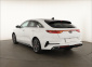 Kia ProCeed, 2019