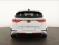 Kia ProCeed, 2019