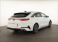 Kia ProCeed, 2019