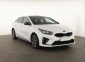 Kia ProCeed, 2019