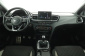Kia ProCeed, 2019