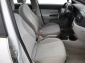 Hyundai Accent, 2008