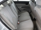 Hyundai Accent, 2008