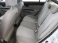 Hyundai Accent, 2008