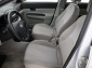 Hyundai Accent, 2008