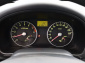 Hyundai Accent, 2008