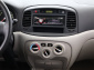 Hyundai Accent, 2008