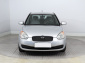 Hyundai Accent, 2008