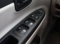 Hyundai Accent, 2008