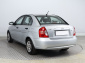 Hyundai Accent, 2008