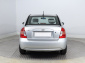 Hyundai Accent, 2008