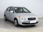 Hyundai Accent, 2008