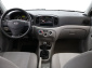 Hyundai Accent, 2008