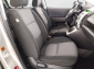 Mazda 5, 2007