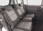 Mazda 5, 2007