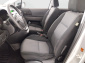 Mazda 5, 2007