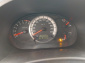 Mazda 5, 2007