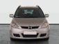 Mazda 5, 2007