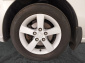 Mazda 5, 2007