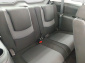 Mazda 5, 2007
