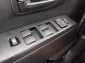 Mazda 5, 2007
