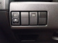 Mazda 5, 2007