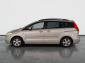 Mazda 5, 2007