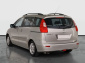 Mazda 5, 2007